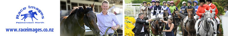 Race Images