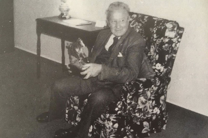 Mr-Jack-Pollock-tile.jpg