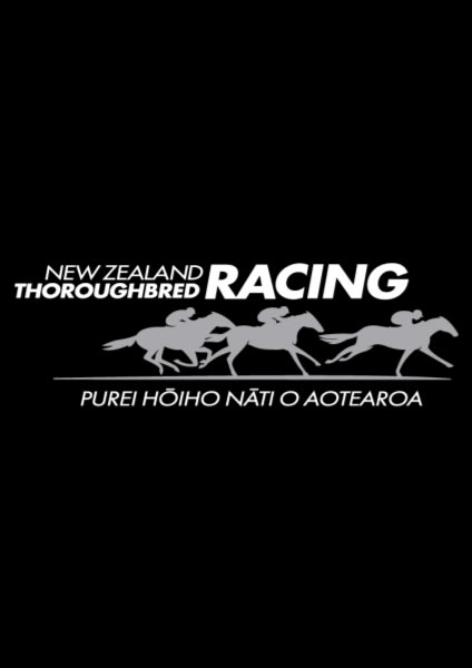 NZTR-cover.jpg