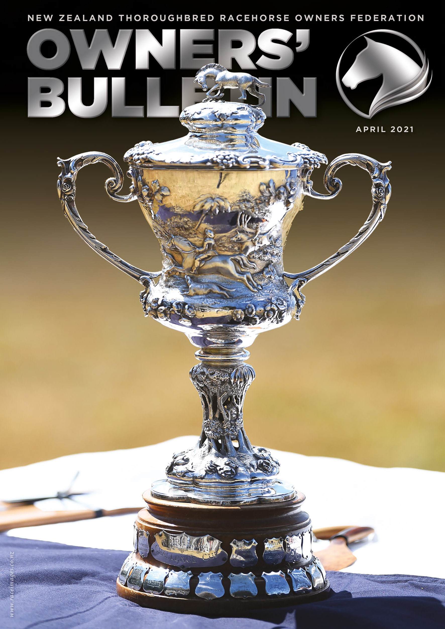 Cover April 2021.jpg
