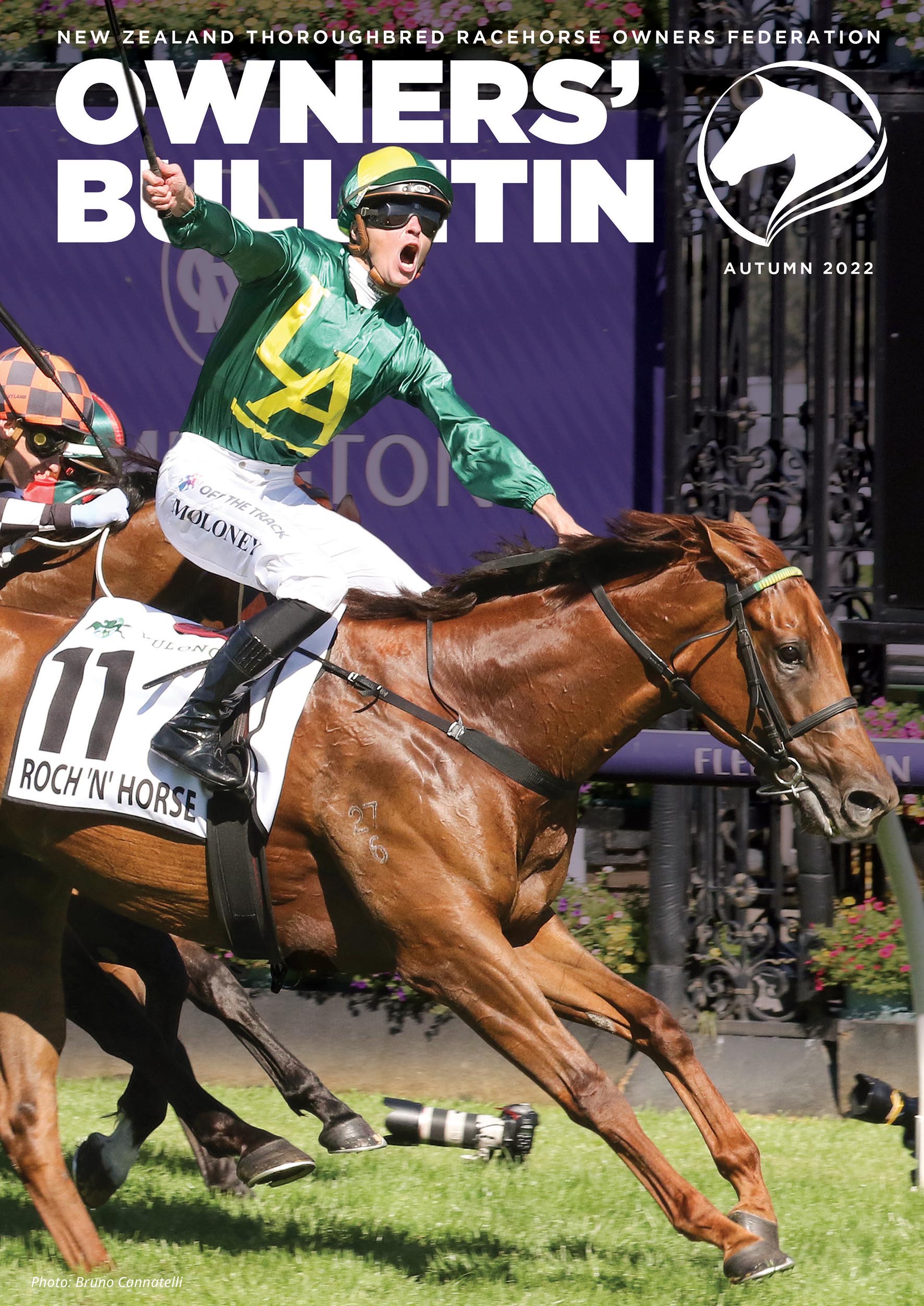 nztrof AUTUMN 2022 COVER.jpg