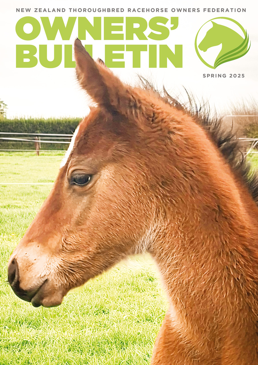 nztrof SPRING 2025 COVER.jpeg